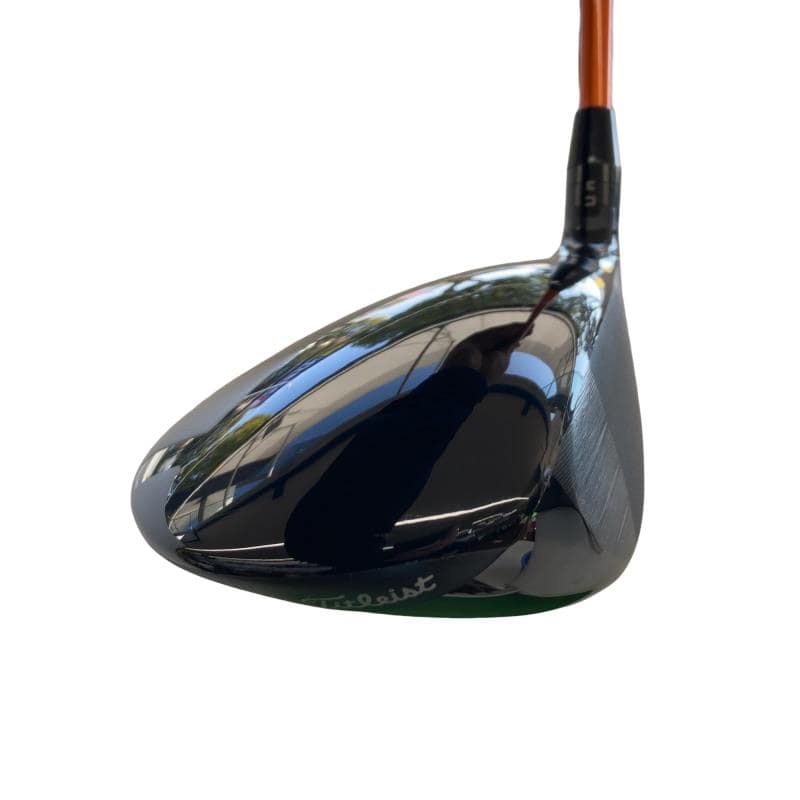 �s�r�q�Q�@�@�X°