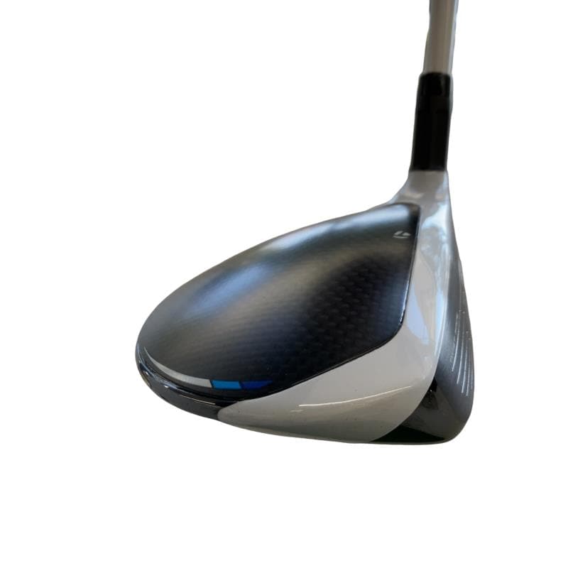 �r�h�l�Q�@�l�`�w�@�R�v