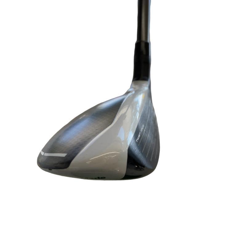 �r�h�l�@�l�`�w�@�t�R