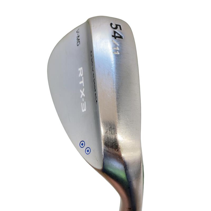 �b�����������������@�q�s�w�|�R�@�c�A�[�T�e���@�T�S°�^�P�P°