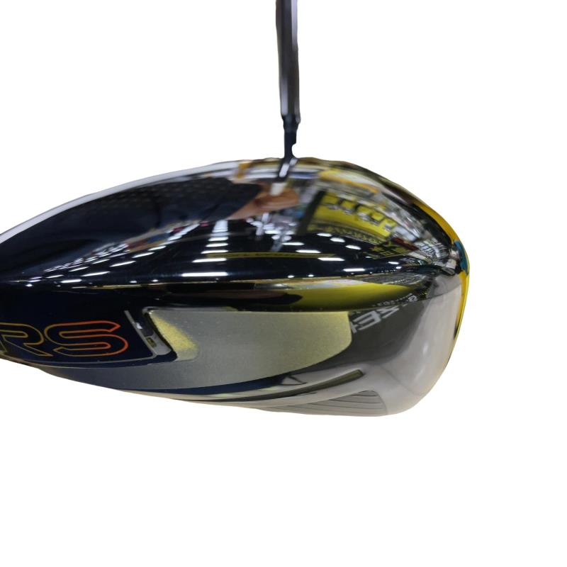 �q�r�@�e�@�T�i�Q�O�Q�O�j�@�@�X�D�T°