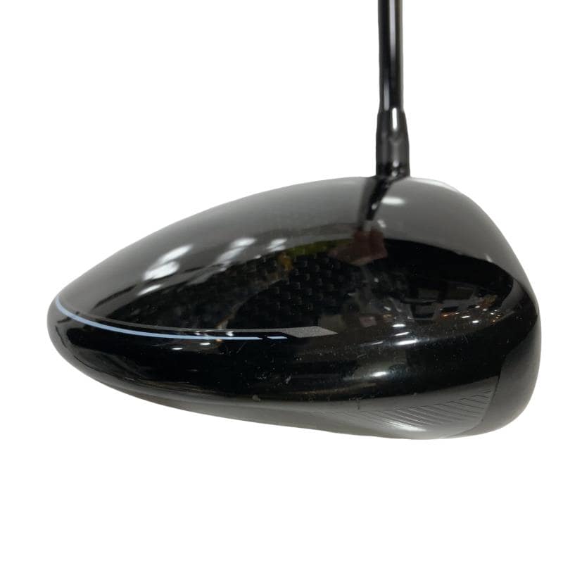 �����������@�c�`�q�j�r�o�d�d�c�@�l�`�w�@�P�Q°�@���f�B�[�X