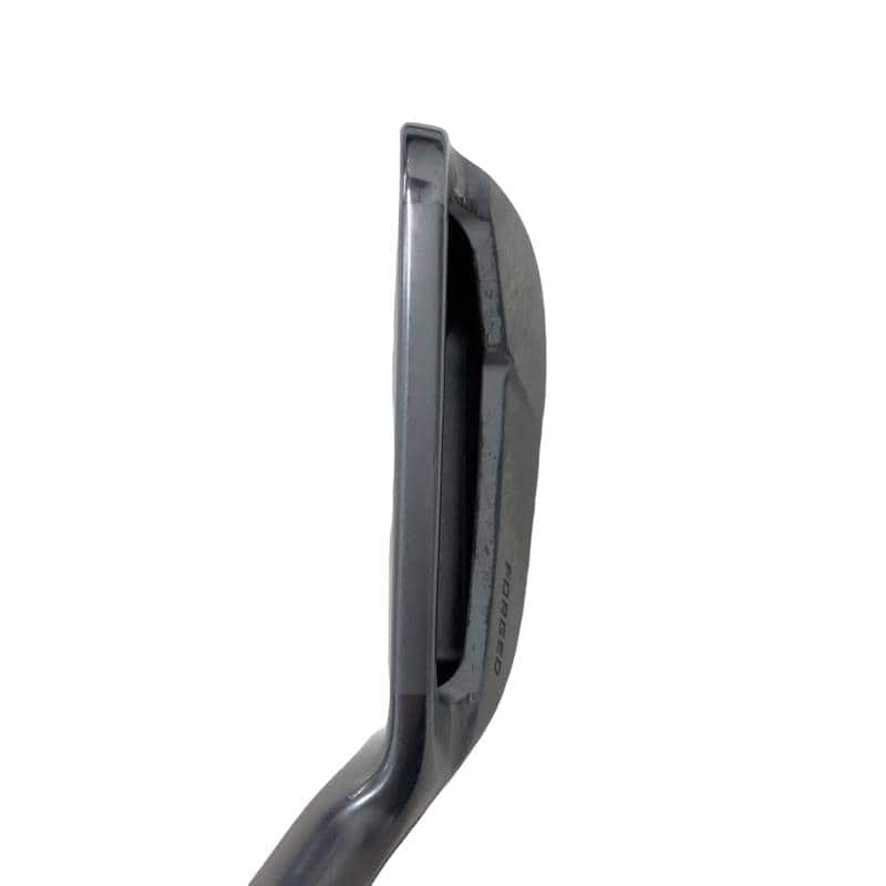 �o�q�f�q�@�O�R�@�T�r�i���{���F�T�{�Z�b�g�j