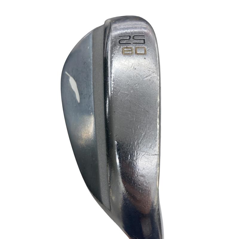 �l�s�|�Q�W�@�u�T�i�j�b�P���N�����j�@�T�Q°�^�O�W°