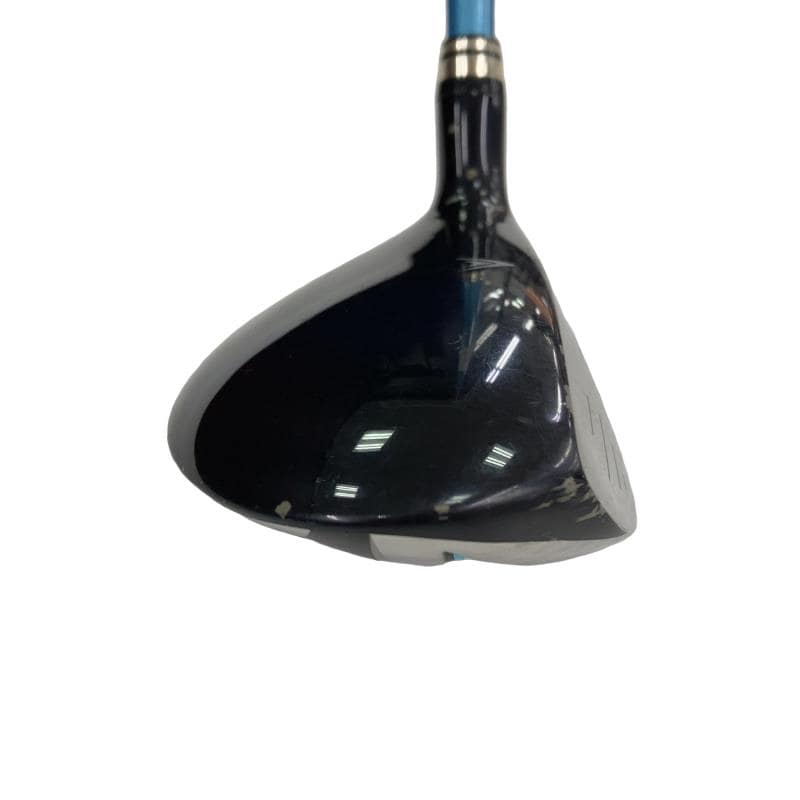 �w�w�h�n�i�Q�O�P�Q�j�@�t�T�@�i�u���[�^�h�n�l�h�b�j�@���f�B�[�X