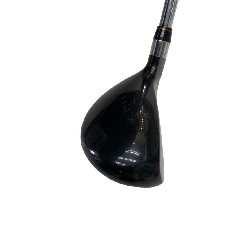 �s�n�t�q�r�s�`�f�d�@�w�|�t�s�i�Q�O�P�P�j�@�t�S