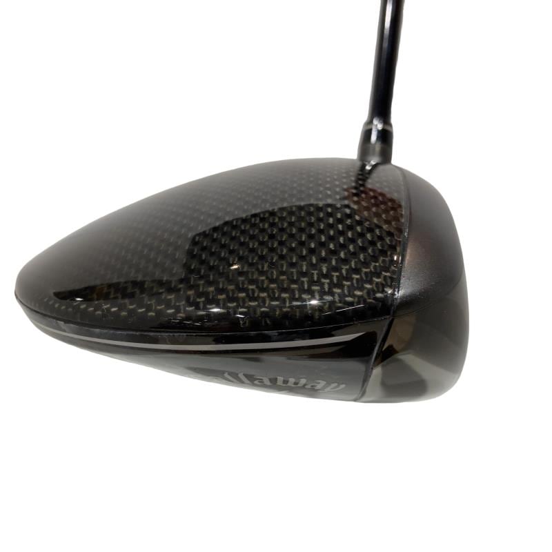 �o�`�q�`�c�x�l�@�`���@�r�l�n�j�d�@�l�`�w�@�e�`�r�s�@�P�O�D�T°