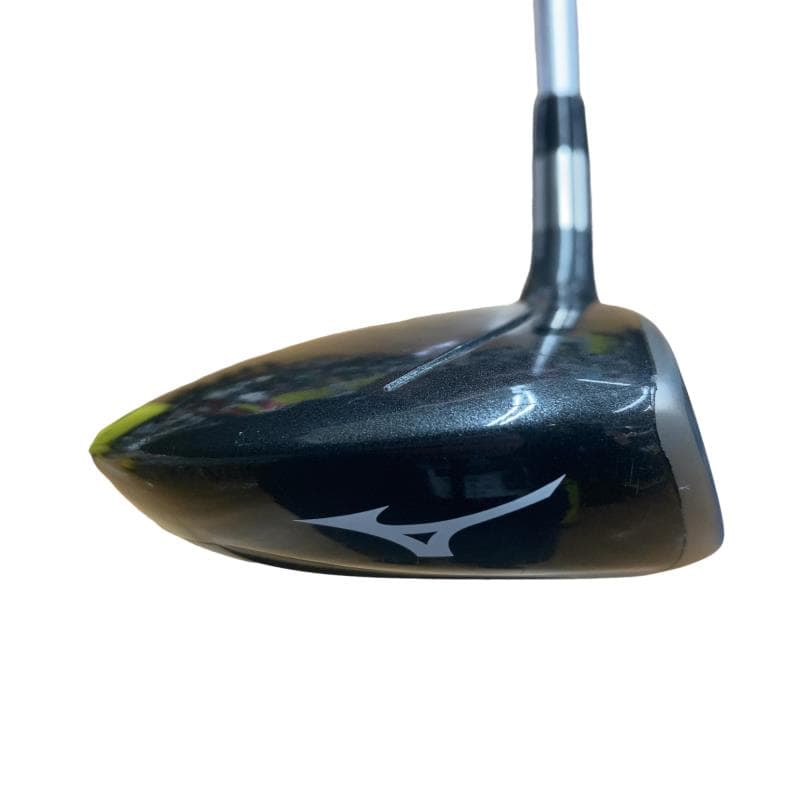 �r�t�q�d�@�c�c�@�Q�D�O�@�R�v