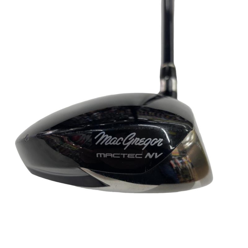 �l�`�b�s�d�b�@�m�u�i�Q�O�P�Q�j�@�T�v