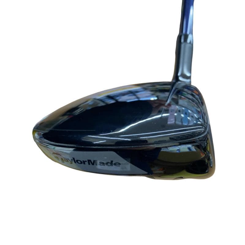 �p���P�O�@�R�v