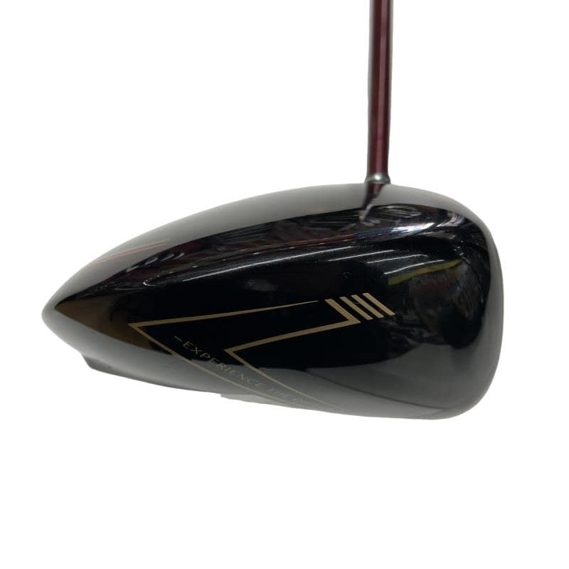 �w�w�h�n�@�o�q�h�l�d�i�Q�O�Q�T�j�@�P�O�D�T°