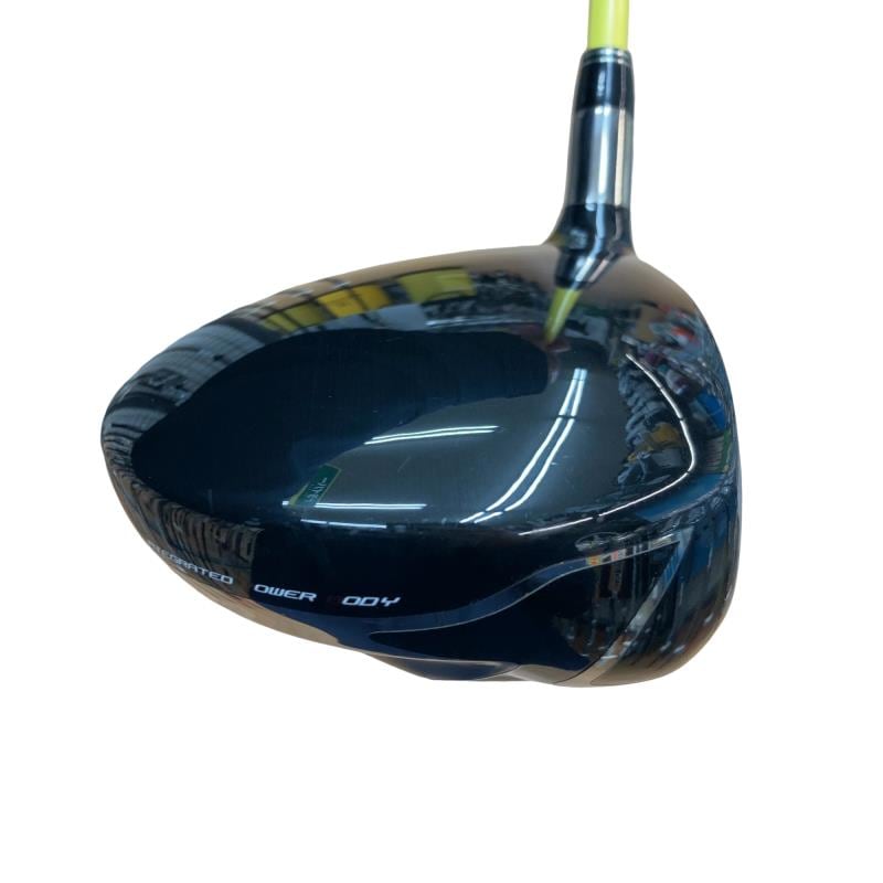 �s�n�t�q�r�s�`�f�d�@�w�|�c�q�h�u�d�@�V�O�T�@�s�x�o�d�S�P�T�@�@�W�D�T°