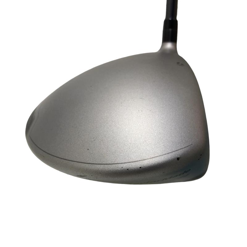 �r�k�c�q�@�r�@�P�Q°�@�t�r�`