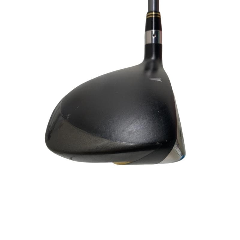 �r�����p�����������@�r�t�l�n�Q�@�R�v