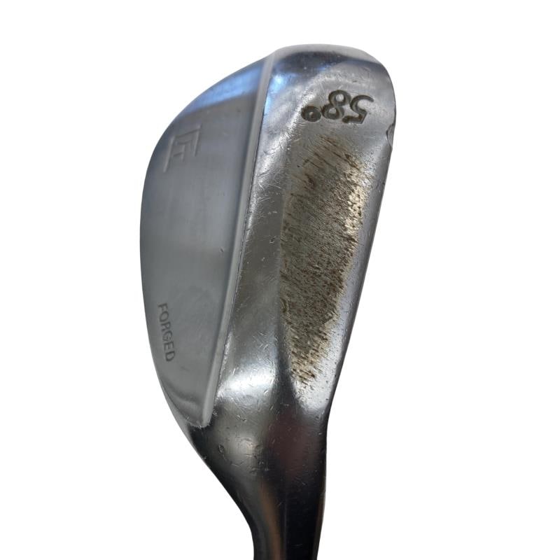 �s�d�`�l�@�s�n�g�n�@���@�n�C�O���[�h�@�e�n�q�f�d�c�@�@�T�W°