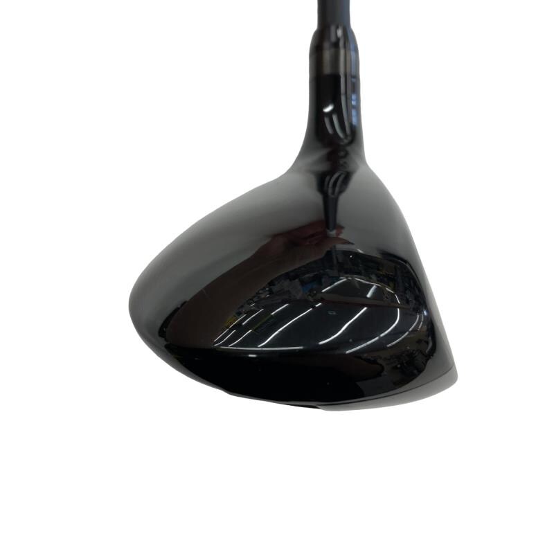 �m�d�w�f�d�m�@�m�r�Q�T�O�@�t�S