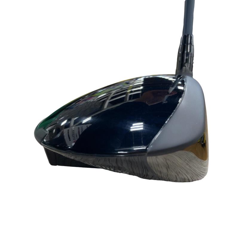 �o�`�q�`�c�x�l�@�@�X°