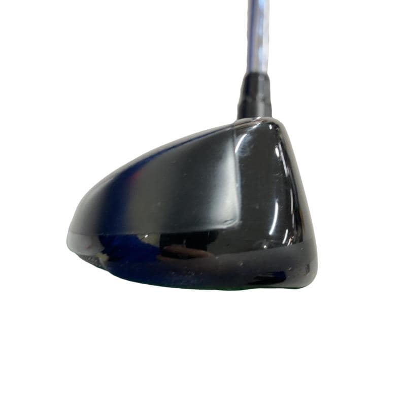 �r�h�l�Q�@�t�Q