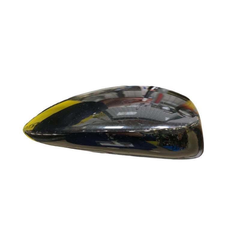 �r�g�t�s�s�k�d�@���S�O�O�O�w�@�@�R�v