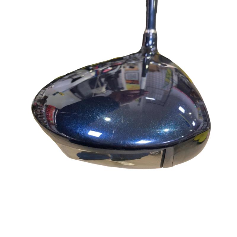 �w�w�h�n�i�Q�O�O�W�j�@�P�O�D�T°