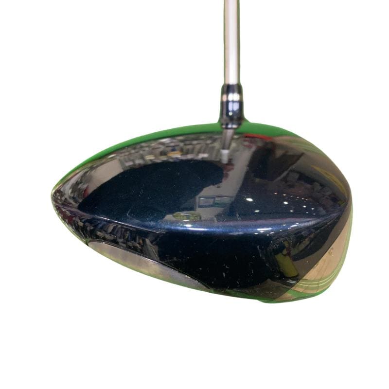 �m�d�w�f�d�m�@�m�c�|�W�O�P�@�P�O�D�T°