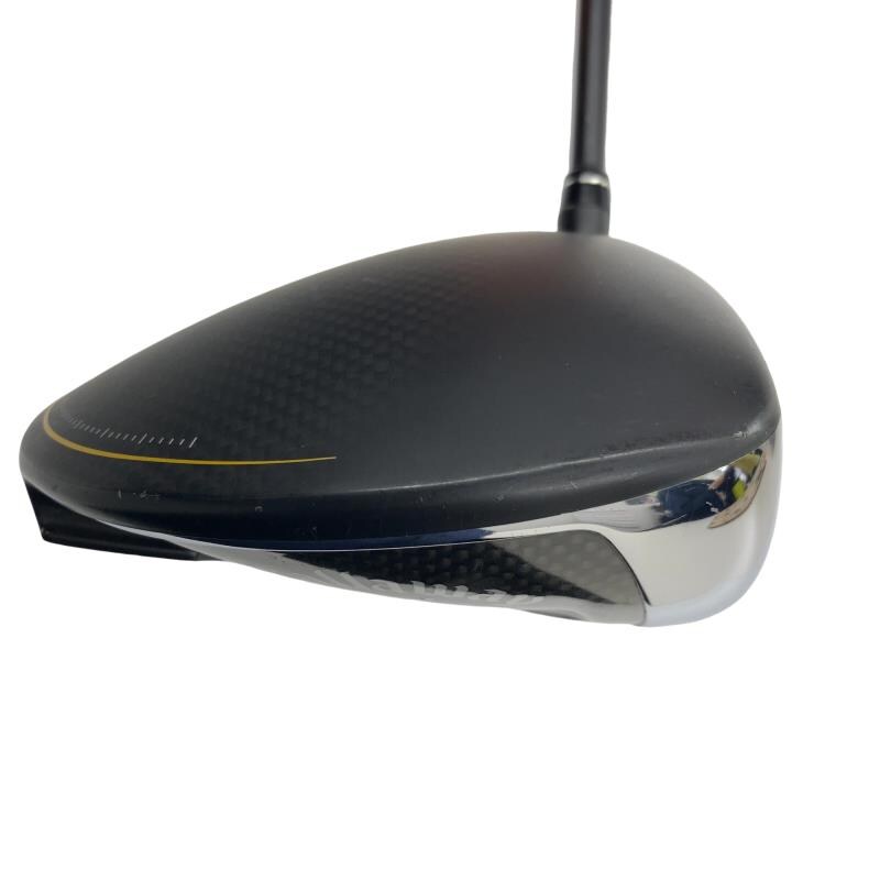 �q�n�f�t�d�@�r�s�@�l�`�w�@�e�`�r�s�@�P�O�D�T°