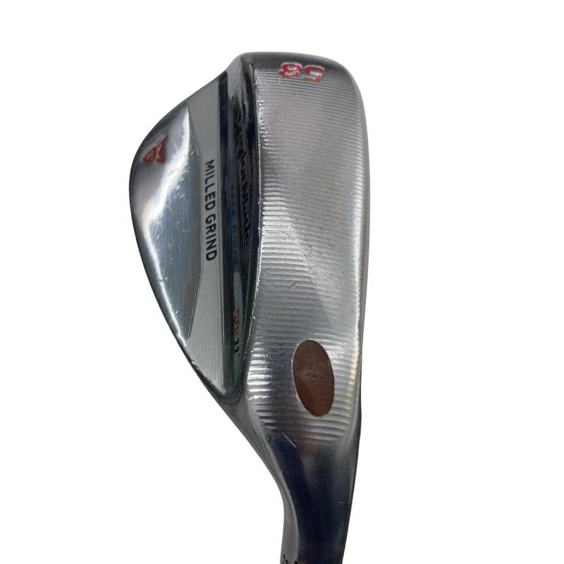 �s�����������@�l�������@�l�h�k�k�d�c�@�f�q�h�m�c�@�T�W°�^�P�P°