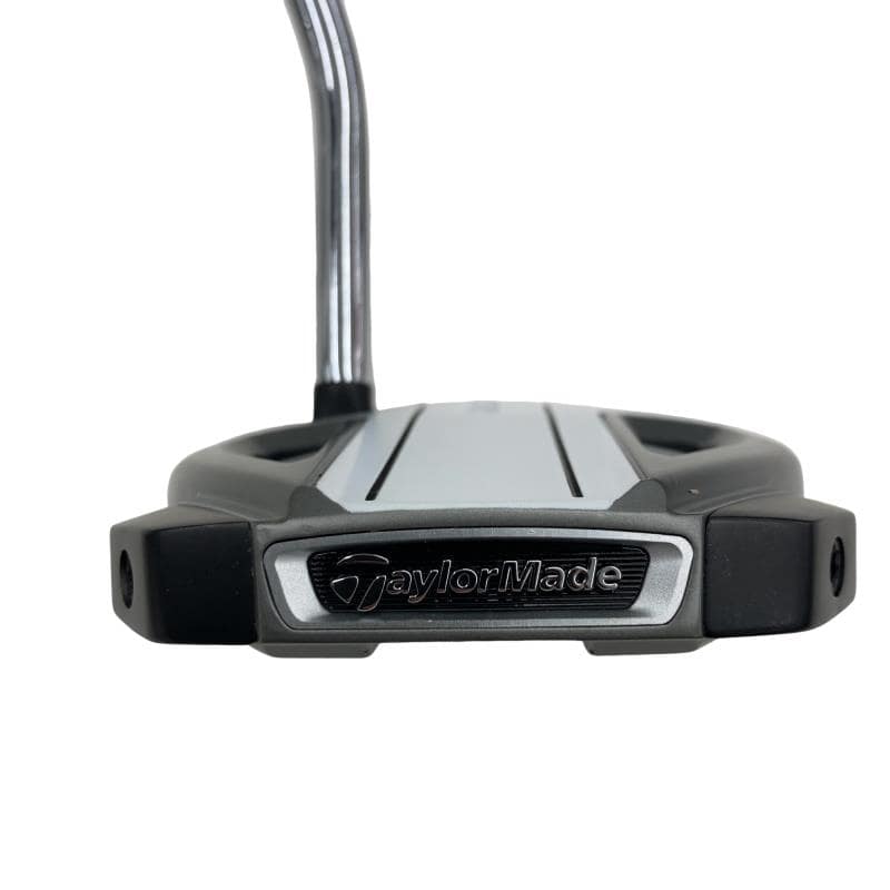 �r�����������@�d�w�@�o�k�`�s�h�m�t�l�^�v�g�h�s�d�@�V���O���x���h�@�R�S�C���`