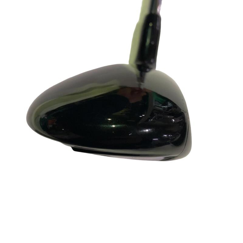 �a�q�h�c�f�d�r�s�n�m�d�@�i�P�T�g�x�@�t�R