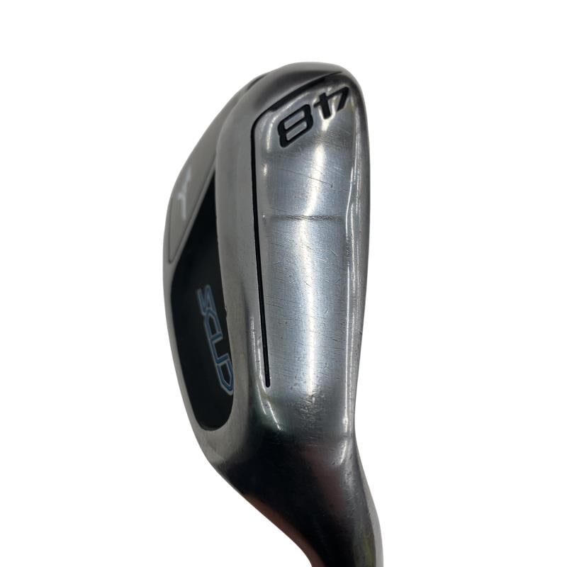 �r�b�t�c�@�S�W°