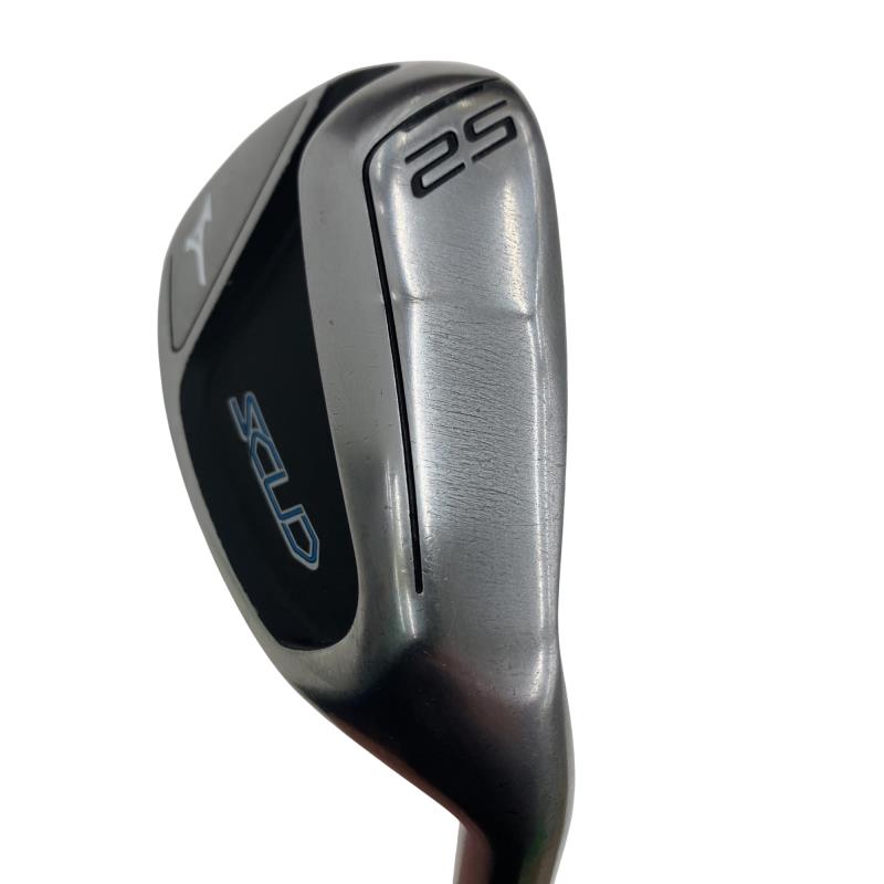 �r�b�t�c�@�T�Q°