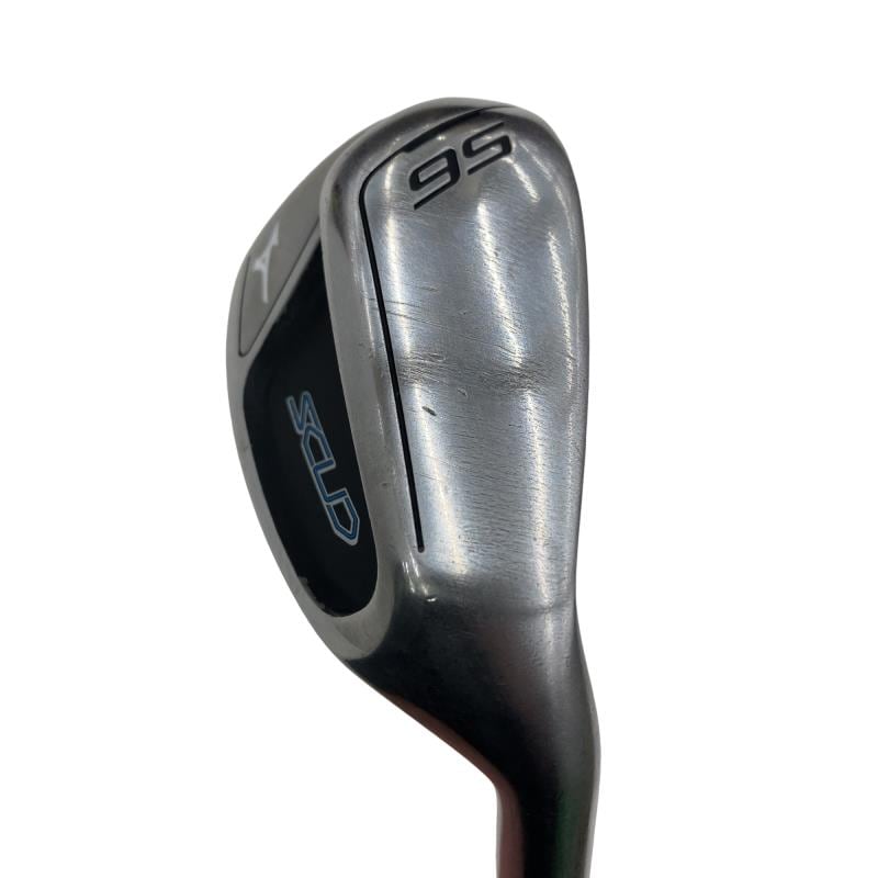 �r�b�t�c�@�T�U°