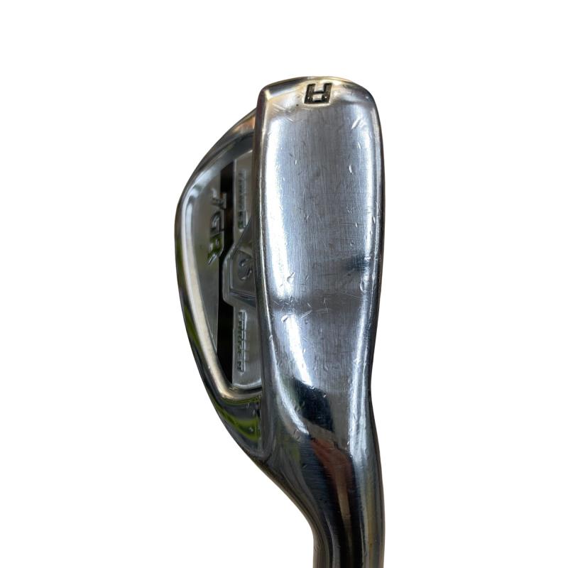 �s�n�t�q�@�a�@�i�f�q�@�g�e�Q�@�`�v