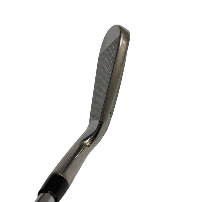 �o�`�q�`�c�x�l�@�`���@�r�l�n�j�d�@�@�T�r�i���{���F�T�{�Z�b�g�j