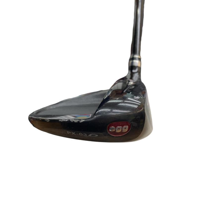 �������@�o�w�|�O�R�c�@�r�o�n�n�m�@�R�v�i�P�T°�j