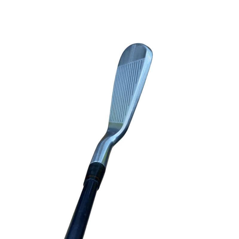 �s�������@�l���������@�`�o�|�V�O�P�@�@�W�r�i���{���F�V�{�Z�b�g�j