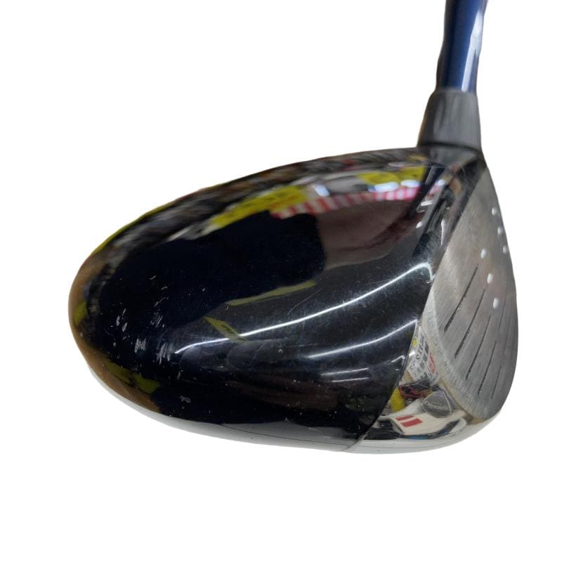 �w�@�t�F�A�E�F�C�E�b�h�@�T�v�i�P�X°�j