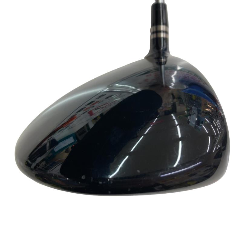 �q�l�w�@�Q�P�W�@�@�X�D�T°