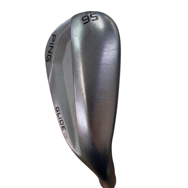 �o�h�m�f�@�f�k�h�c�d�@�R�D�O�@�T�U°�^�P�Q°�@�r�r