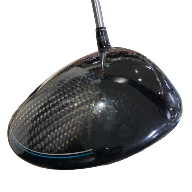 �q�n�f�t�d�@�r�s�`�q�@�P�O�D�T°