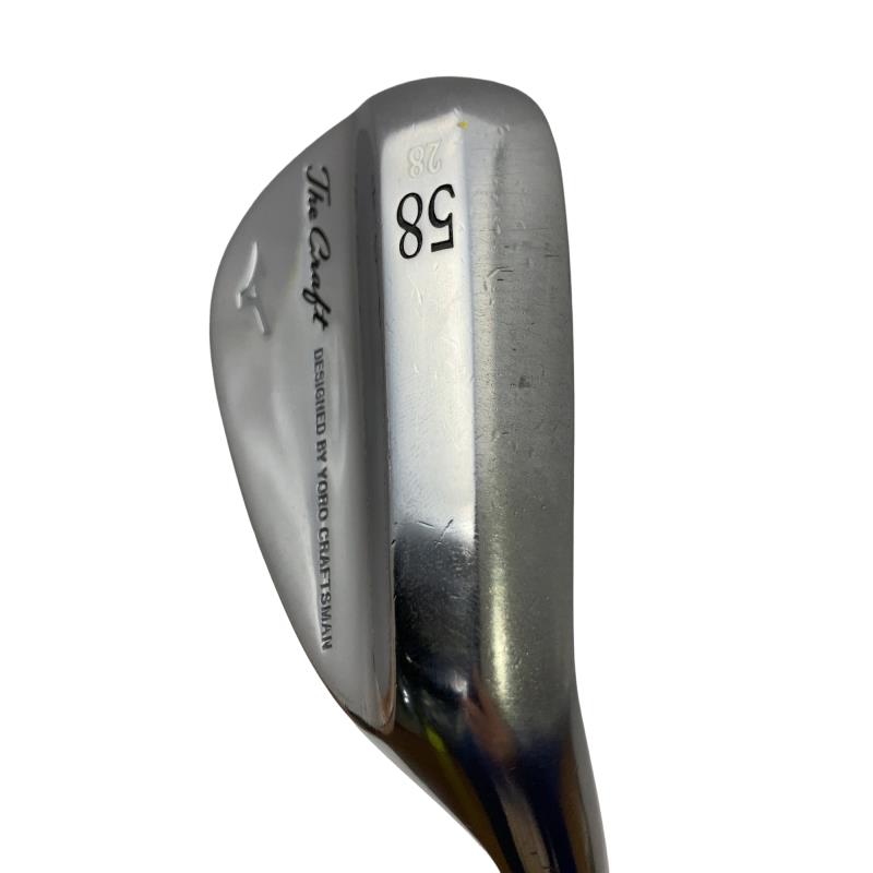 �~�Y�m�@�s�g�d�@�b�q�`�e�s�i�Q�O�Q�R�j�@�T�W°�^�Q�W°