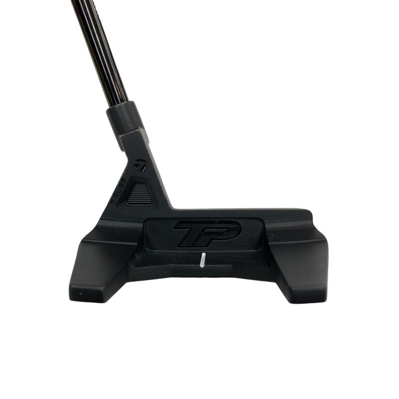 �s�o�@�b�n�k�k�d�b�s�h�n�m�@�a�k�`�b�j�@�a�`�m�c�n�m�@�s�l�P�@�R�R�C���`