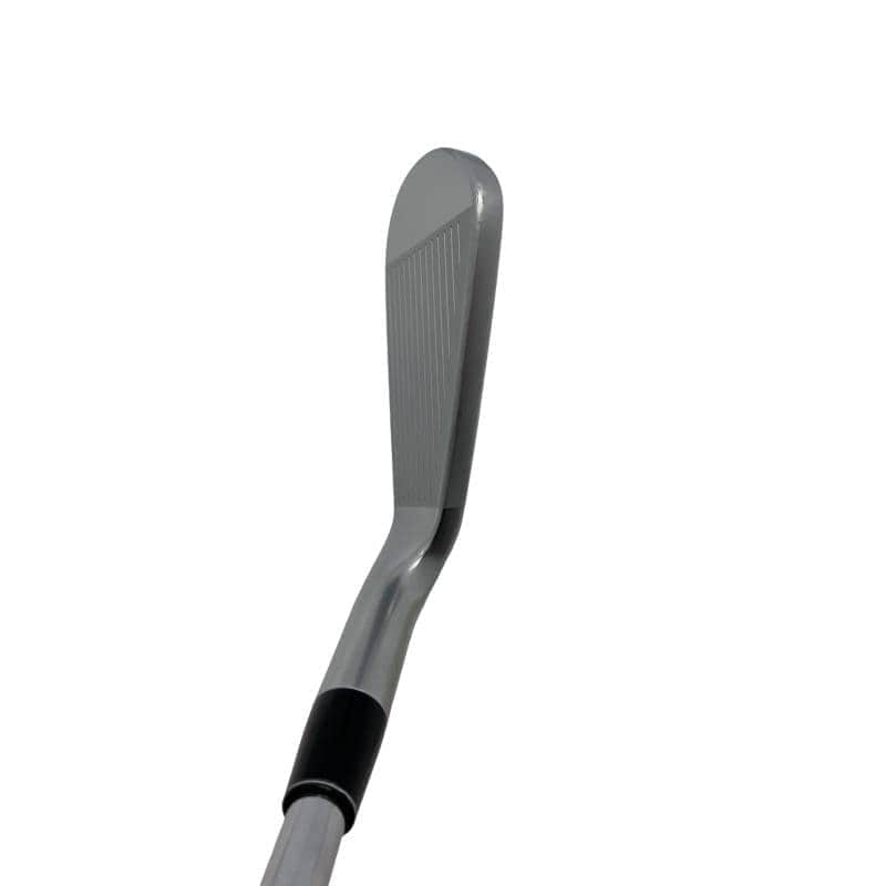 �r�q�h�w�n�m�@�y�w���V�@�@�U�r�i���{���F�U�{�Z�b�g�j