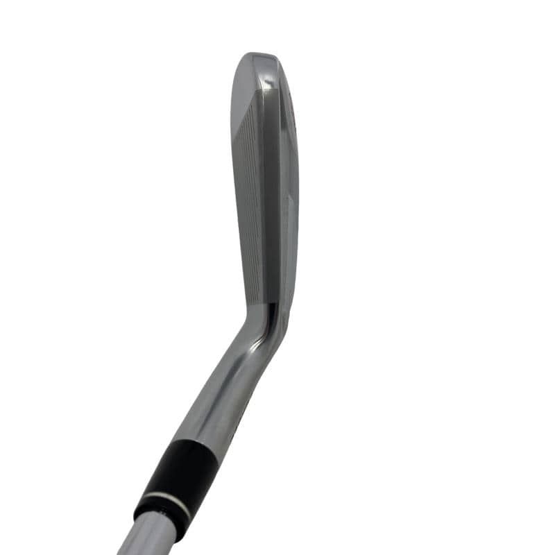 �s�n�t�q�@�v�n�q�k�c�@�s�q�Q�O�o�@�U�r�i���{���F�U�{�Z�b�g�j