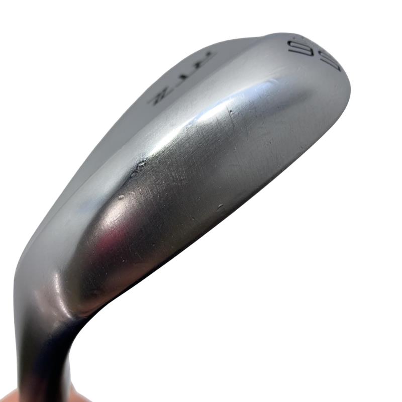 �b�����������������@�q�s�y�@�c�A�[�T�e���@�T�U°�^�P�O°�@�l�h�c