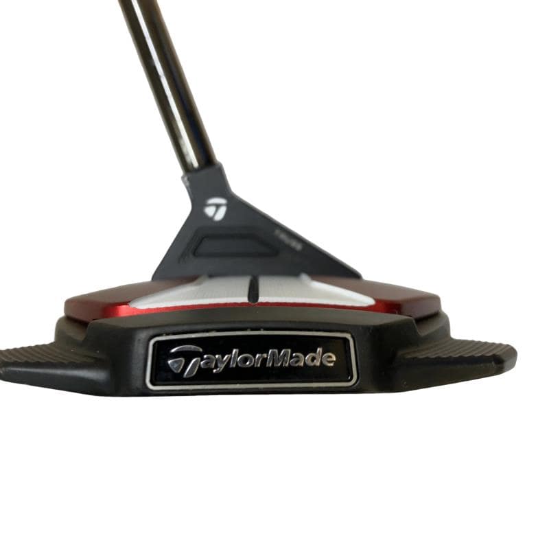 �r�����������@�f�s���@�s�q�t�r�r�@�q�d�c�@�s�l�Q�@�R�S�C���`