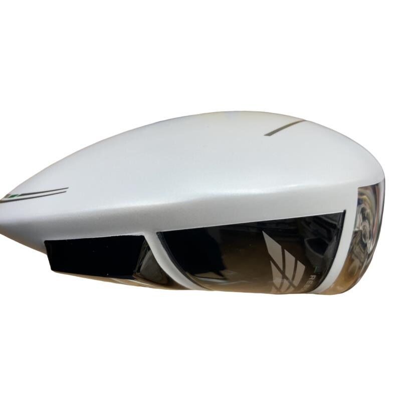 �w�w�h�n�i�Q�O�Q�Q�j�@�������@�z���C�g�@�@�X�D�T°