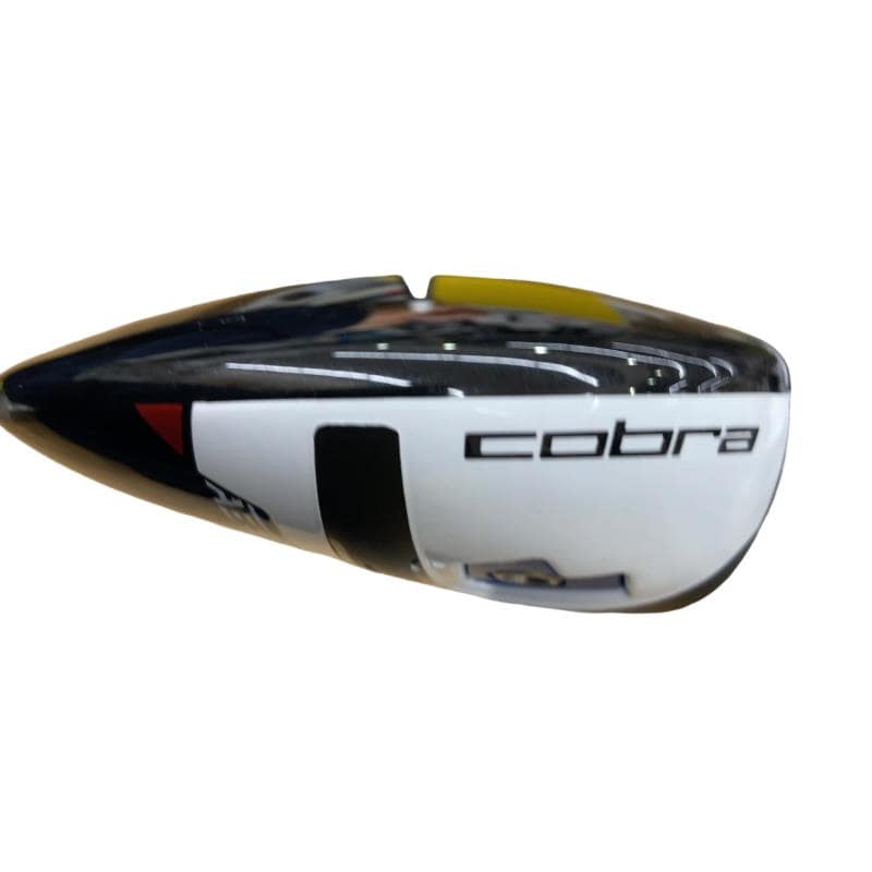 �����������@�`�d�q�n�i�d�s�@�k�r�@�R�v