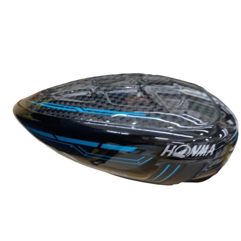 �a�d�q�d�r�@�m�w�@�@�X°