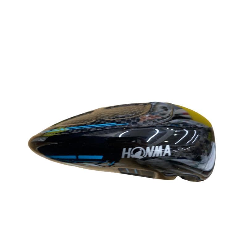 �a�d�q�d�r�@�m�w�@�R�v